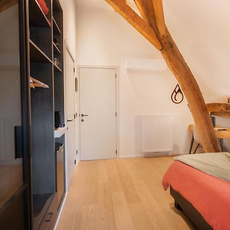 B&B Weselo Mol Extérieur photo