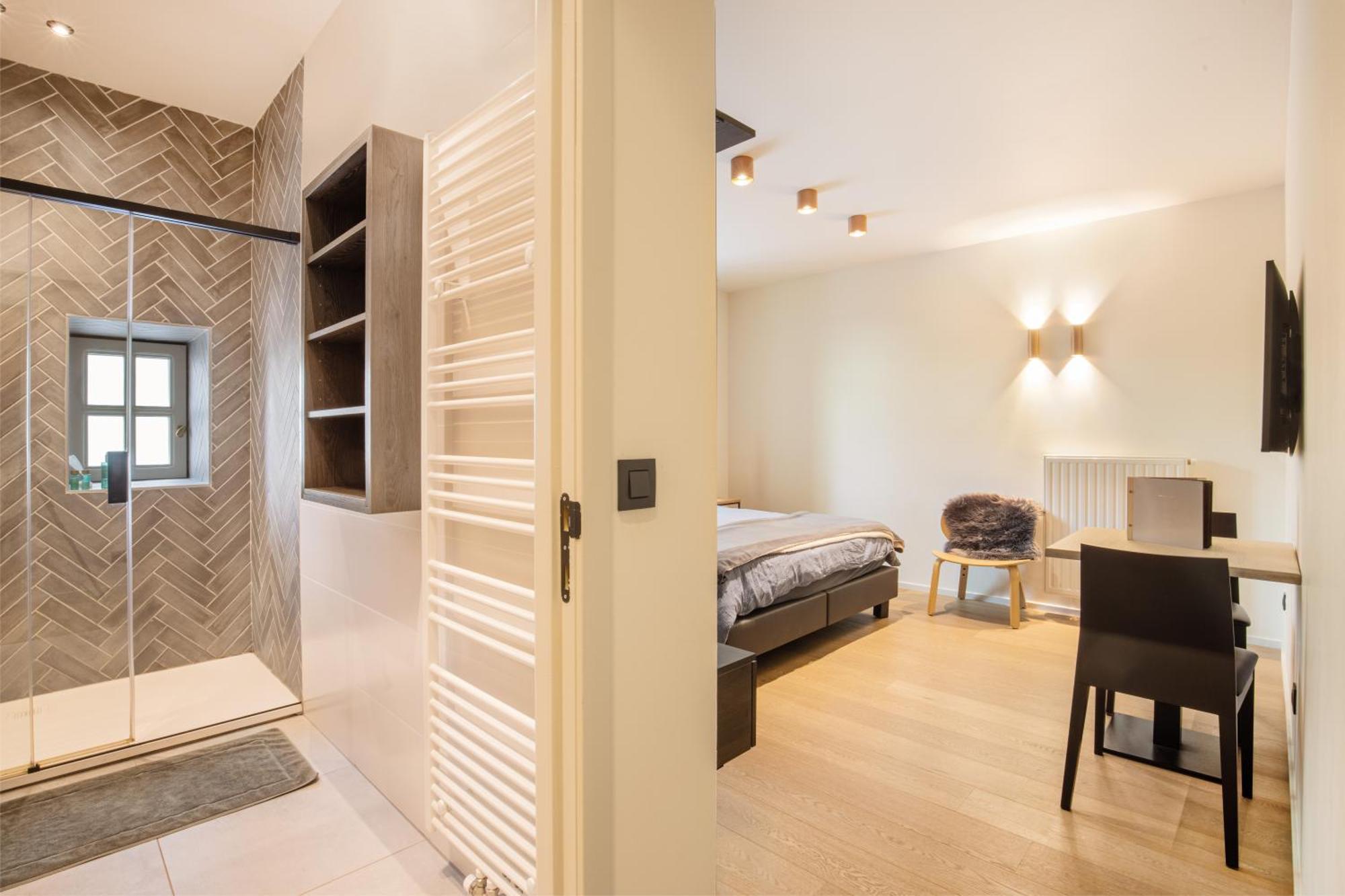 B&B Weselo Mol Extérieur photo