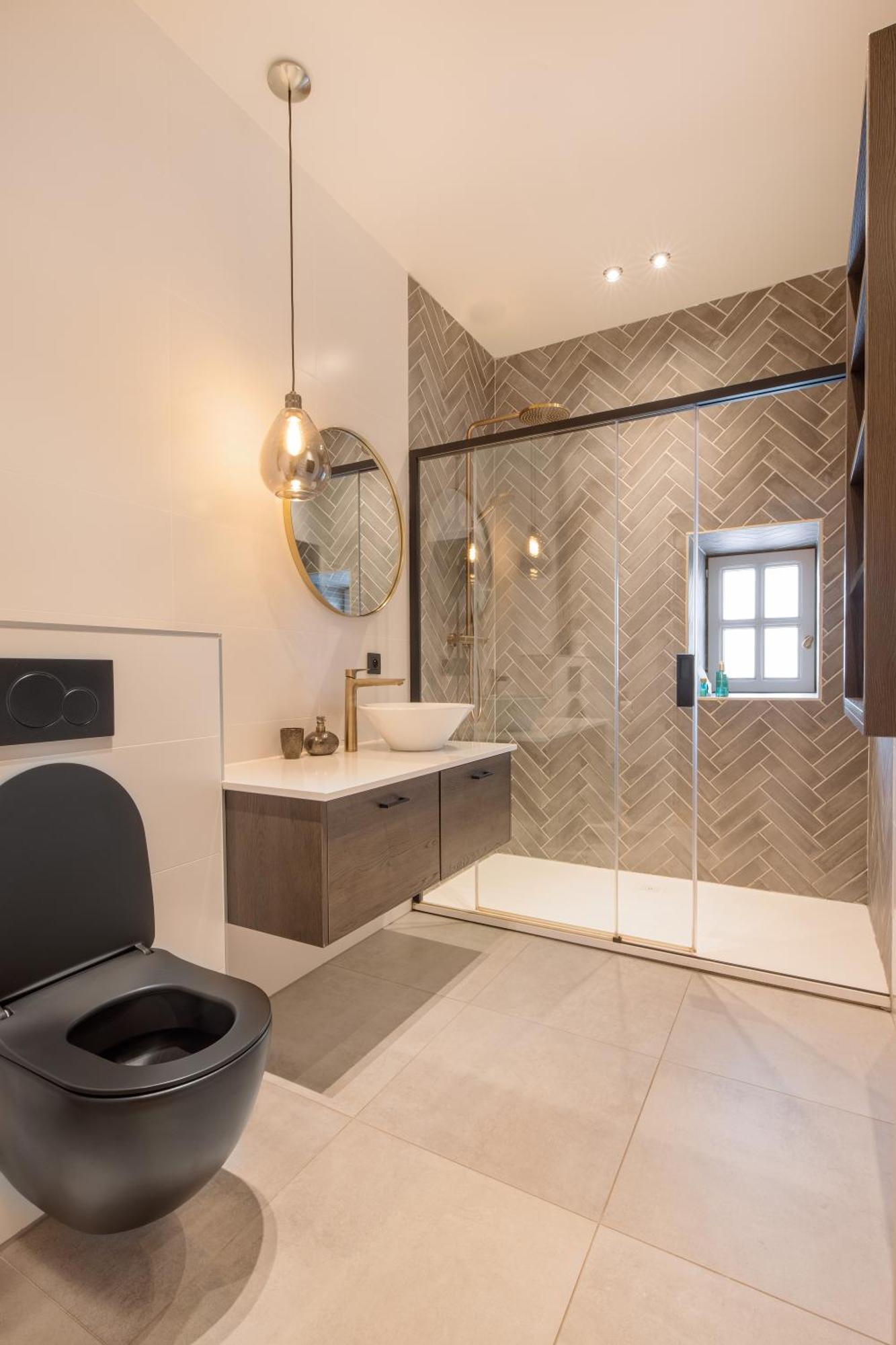 B&B Weselo Mol Extérieur photo